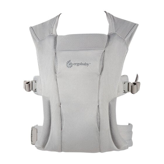 ERGOBABY Embrace Newborn Baby Carrier