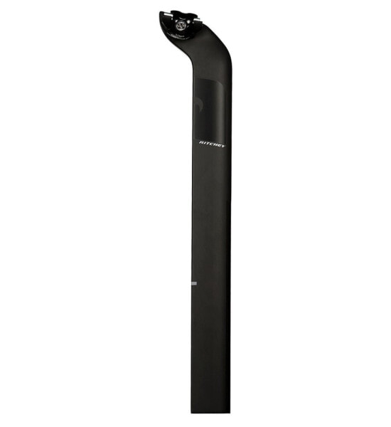 RITCHEY Pro Carbon Seatpost