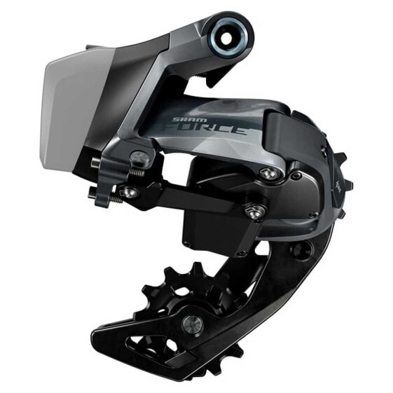 SRAM Force E-Tap AXS rear derailleur