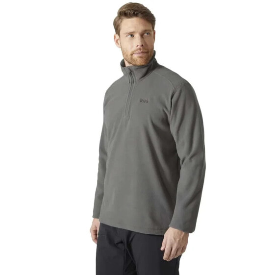 HELLY HANSEN Daybreaker fleece