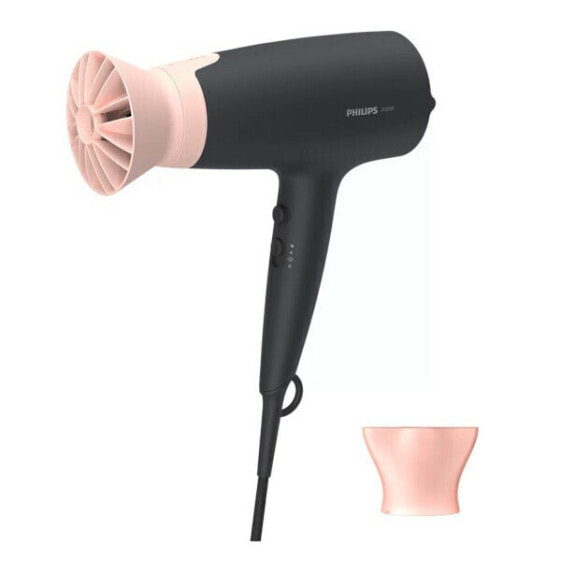 Hair dryer BHD350/10