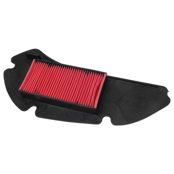 MIW Honda/Garelli Air Filter