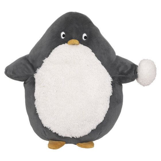 Kuscheltier Pinguin