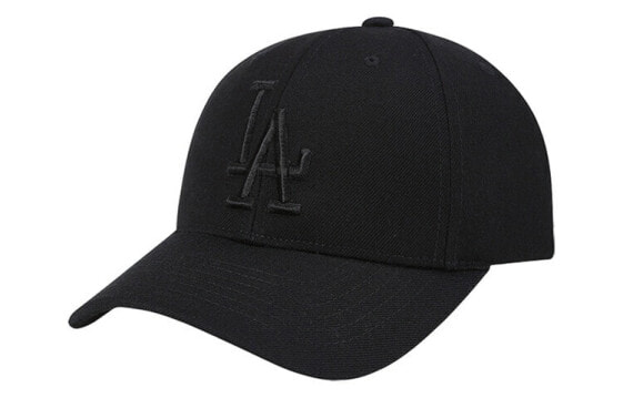 MLB Cap 32CPIR011