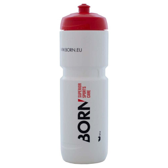 BORN Elite Bio Water Bottle 800ml