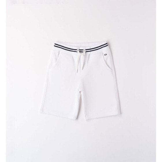 SUPERGA S8817 Shorts