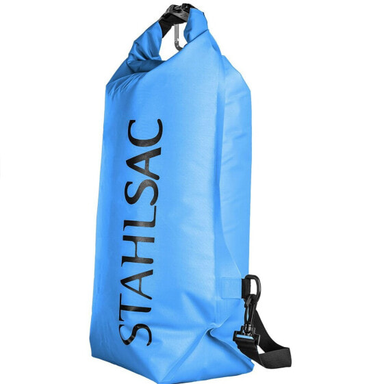 Рюкзак водонепроницаемый Stahlsac Drylite 18L