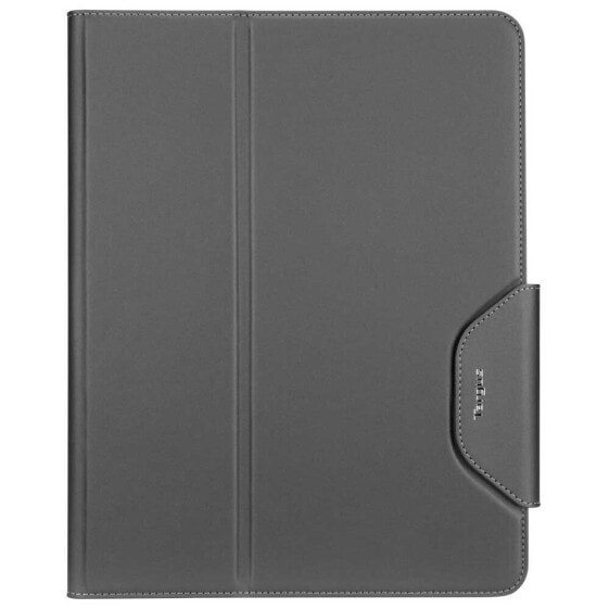 TARGUS iPad Pro 12.9´´ 2018 Versavu Double Sided Cover