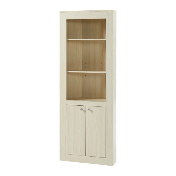 Eckschrank Eura