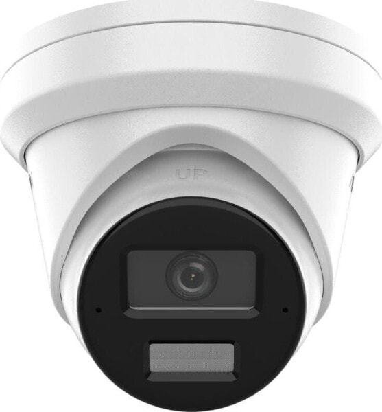 Kamera IP Hikvision KAMERA IP HIKVISION DS-2CD2363G2-LI2U(2.8mm)