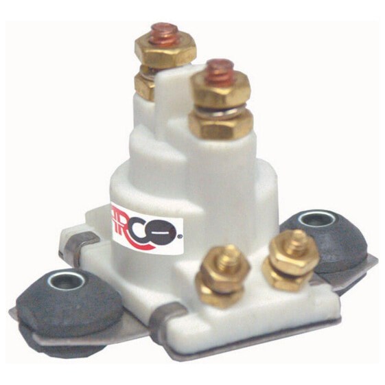 ARCO 57-SW097 Solenoid