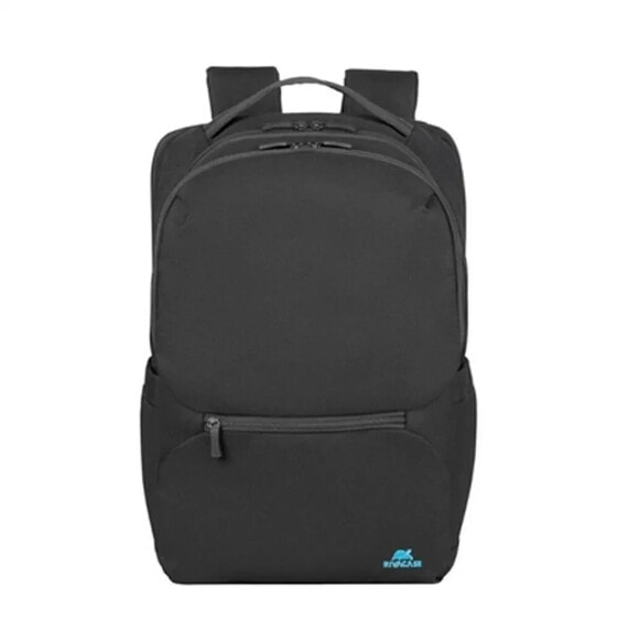 RIVACASE 7764 Ulsan Full 15.6´´ laptop backpack