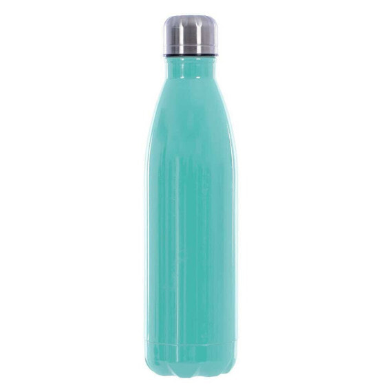 SOFTEE Freshly 750ml Thermo Bottle
