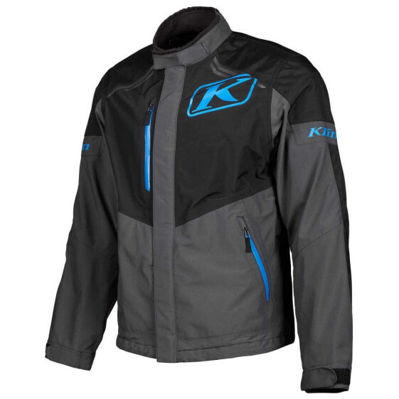 KLIM Traverse jacket