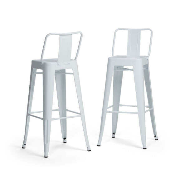 missing swatches-Set of 2 Rayne Barstool - missing images