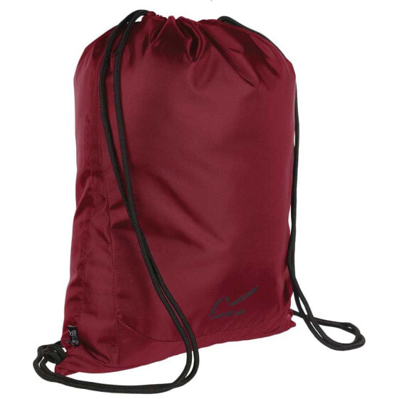 REGATTA Shilton Drawcord Gymsack