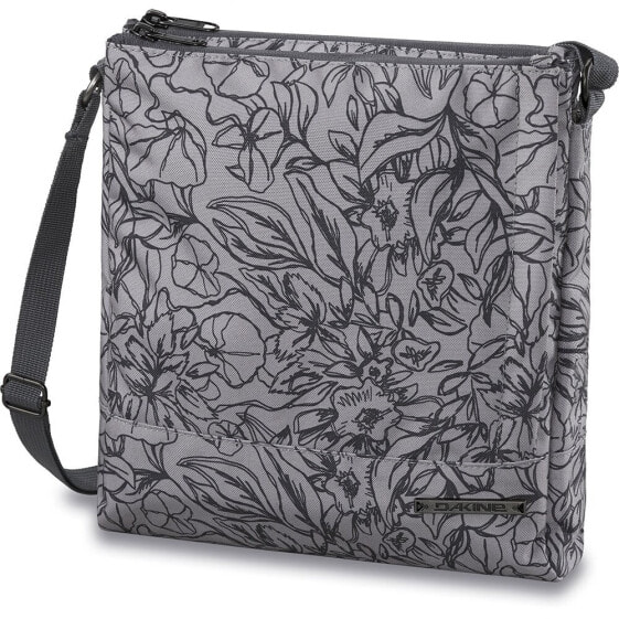 DAKINE Jordy crossbody