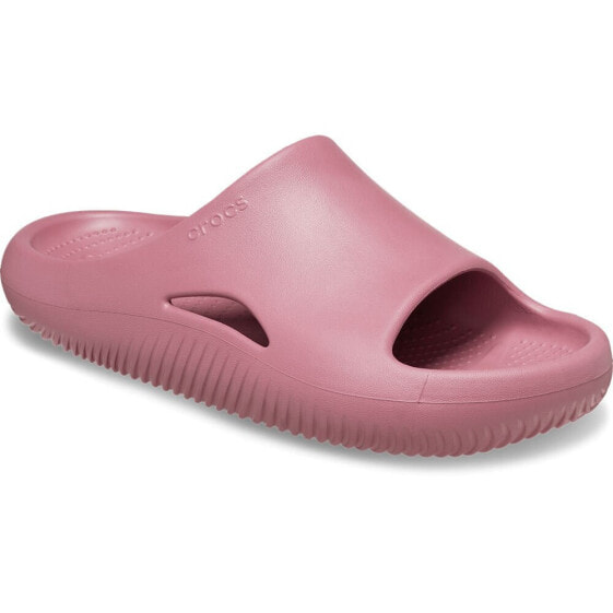 CROCS Mellow Slides