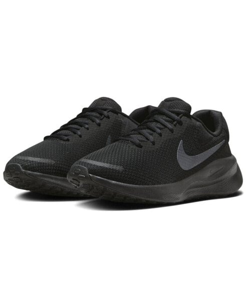 Кроссовки Nike Revolution 7 Running