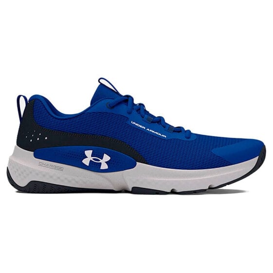 UNDER ARMOUR Dynamic Select trainers