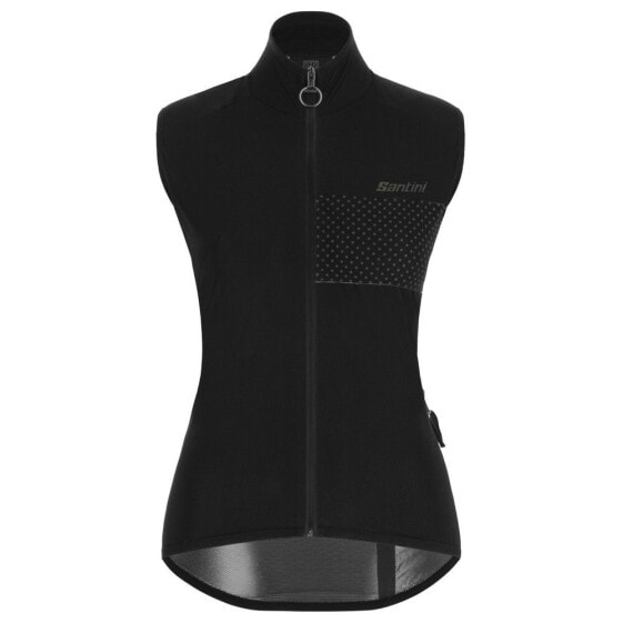 SANTINI Guard Nimbus Vest