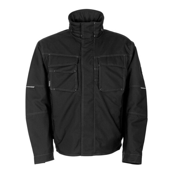 MASCOT Hardwear 05035 Pilot Jacket