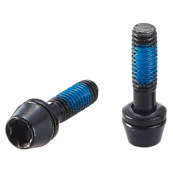RITCHEY WCS Chicane B2 Stem Replacement Bolts Set