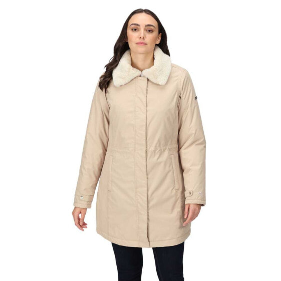 REGATTA Renata jacket