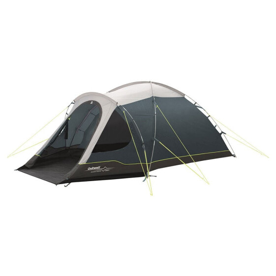 OUTWELL Cloud 3 Tent