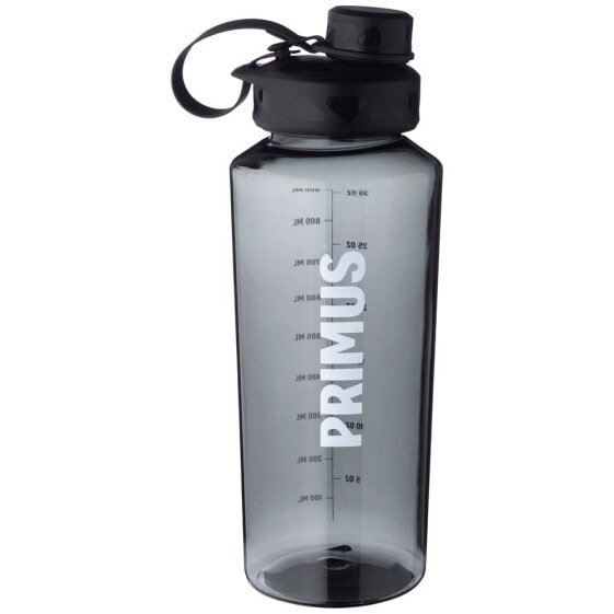 PRIMUS Trailbottle Tritan 1L Flasks