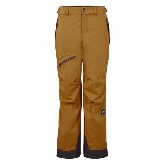 O´NEILL Goretex Psycho Tech Pants