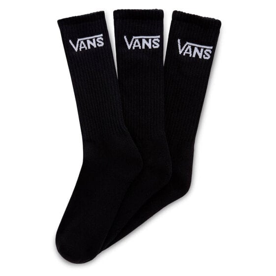 VANS Classic crew socks