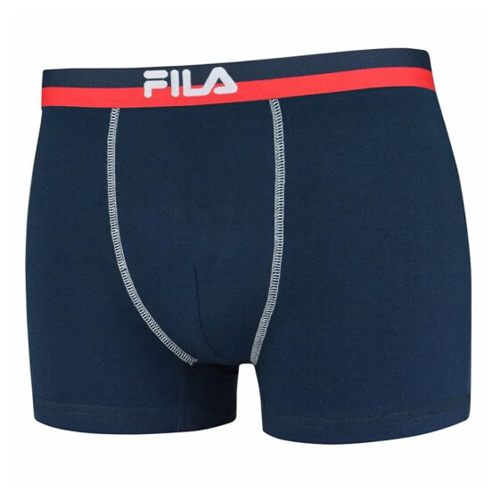 FILA FU5020 boxers