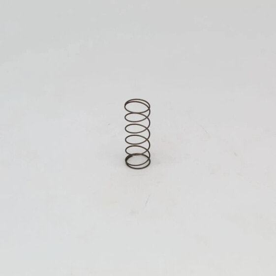 ITALKIT VM35612207 Exhaust Spring