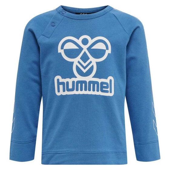 HUMMEL Cody long sleeve T-shirt