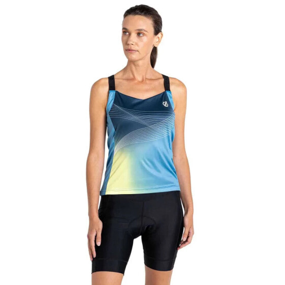 DARE2B Vivify sleeveless T-shirt