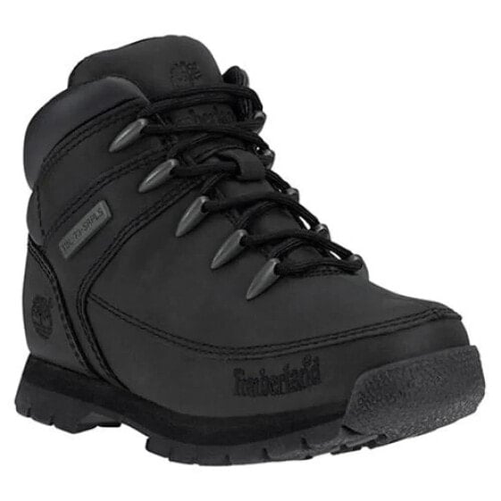 Ботинки Timberland Euro Sprint Junior Hiking Boots