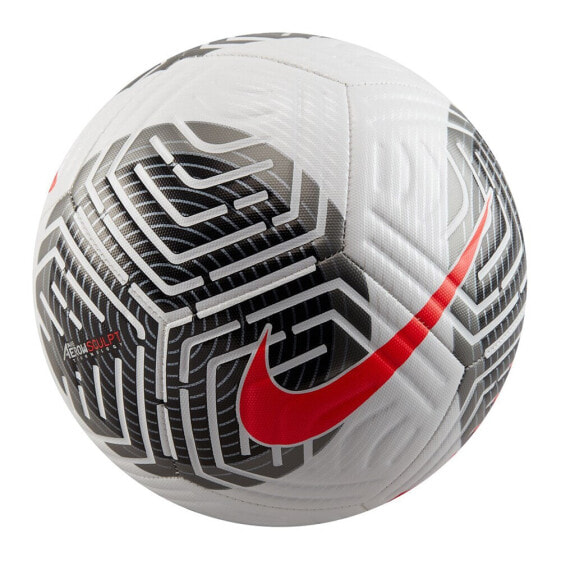 Nike Futsal Soccer