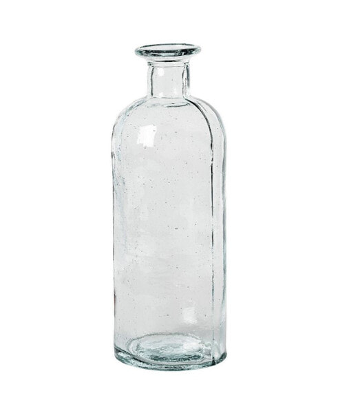 Glass Bottle, 51 oz.
