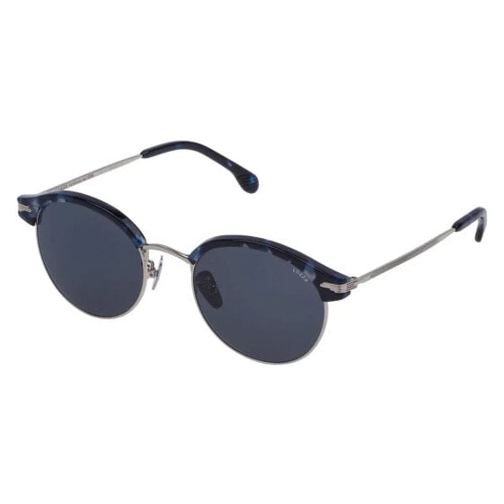 LOZZA SL2299M510579 Sunglasses