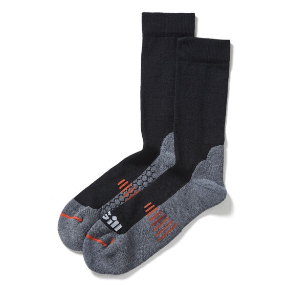 GILL Midweight socks