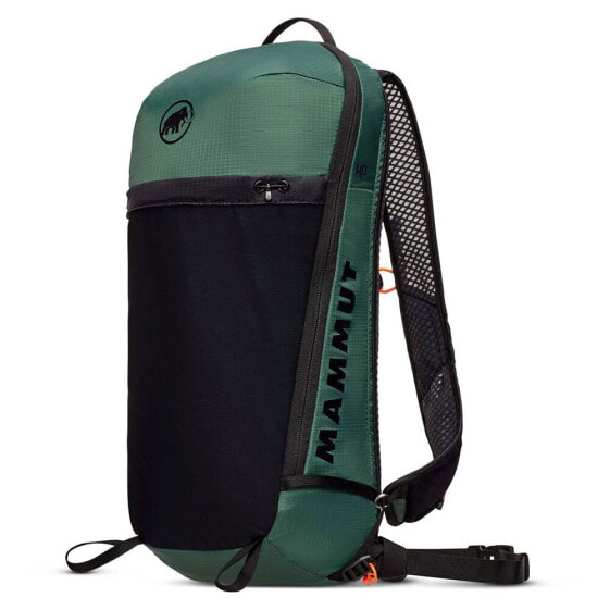 Рюкзак походный Mammut Aenergy 12L