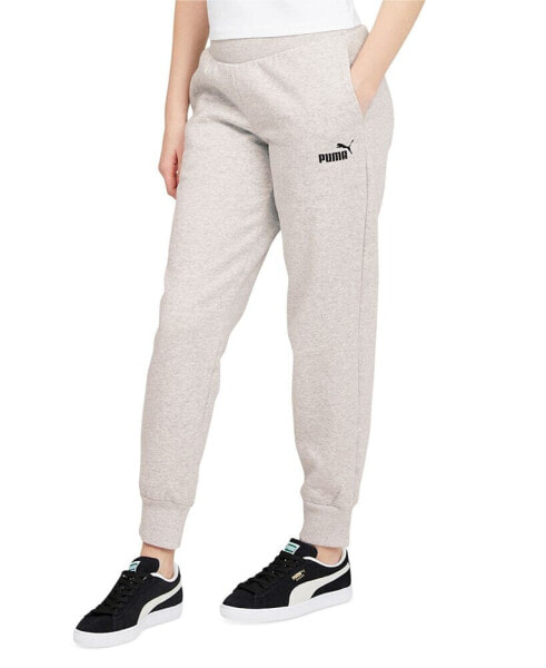 Women's Fleece Sweatpants