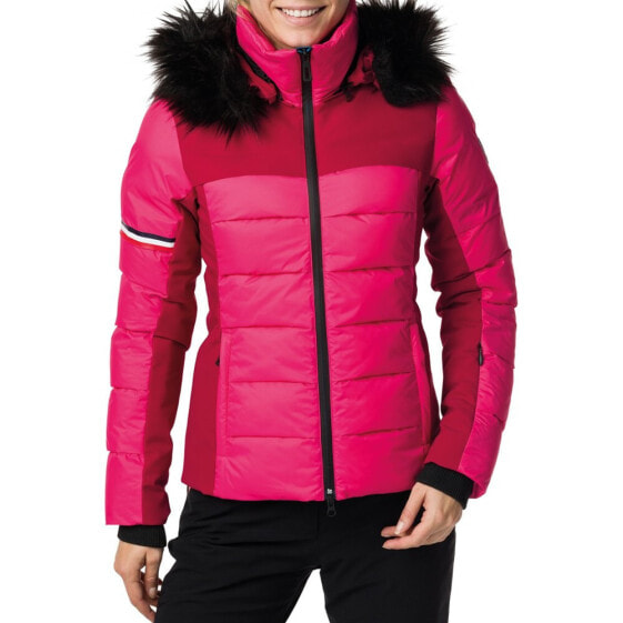 ROSSIGNOL Surfusion jacket