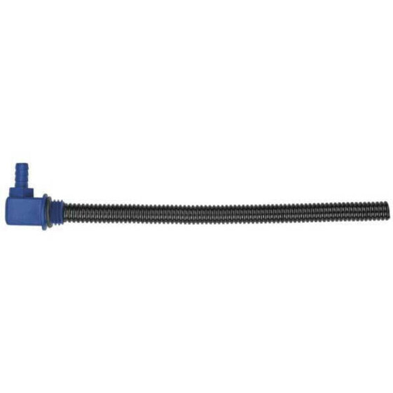 CAN-SB Fuel Suction Hose