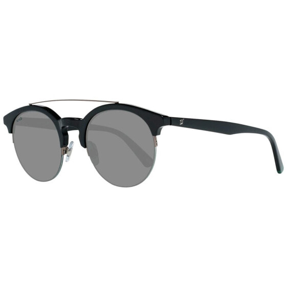 WEB EYEWEAR WE0192-4901N Sunglasses