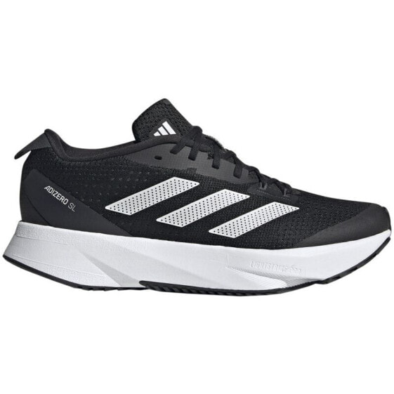 Adidas Adizero SL W running shoes HQ1342