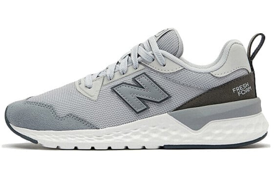 New Balance NB 515 WS515CC2 Sneakers