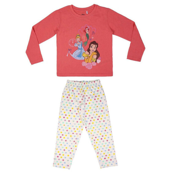 CERDA GROUP Princess Pyjama