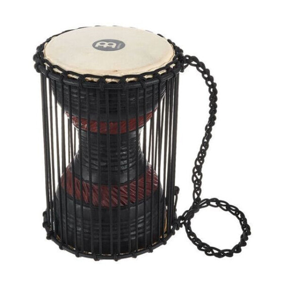 Meinl ATD-M African Talking Drum